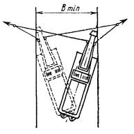 x072.jpg